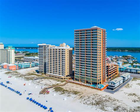 brett robinson properties gulf shores|brett robinson phoenix gulf shores.